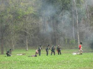 Rifles Mississinewa 2017 044 (1)